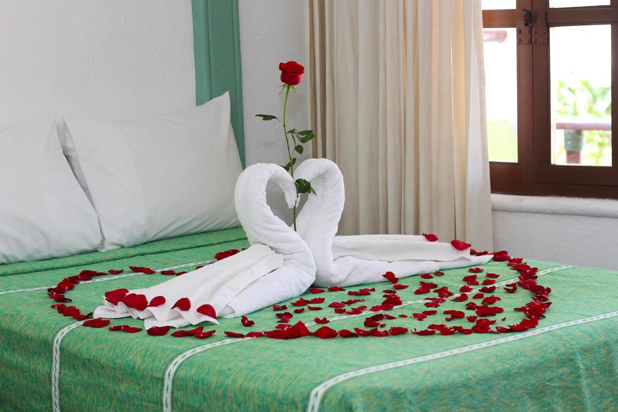 Hotel Careyes Puerto Escondido Puerto Escondido  Exteriör bild